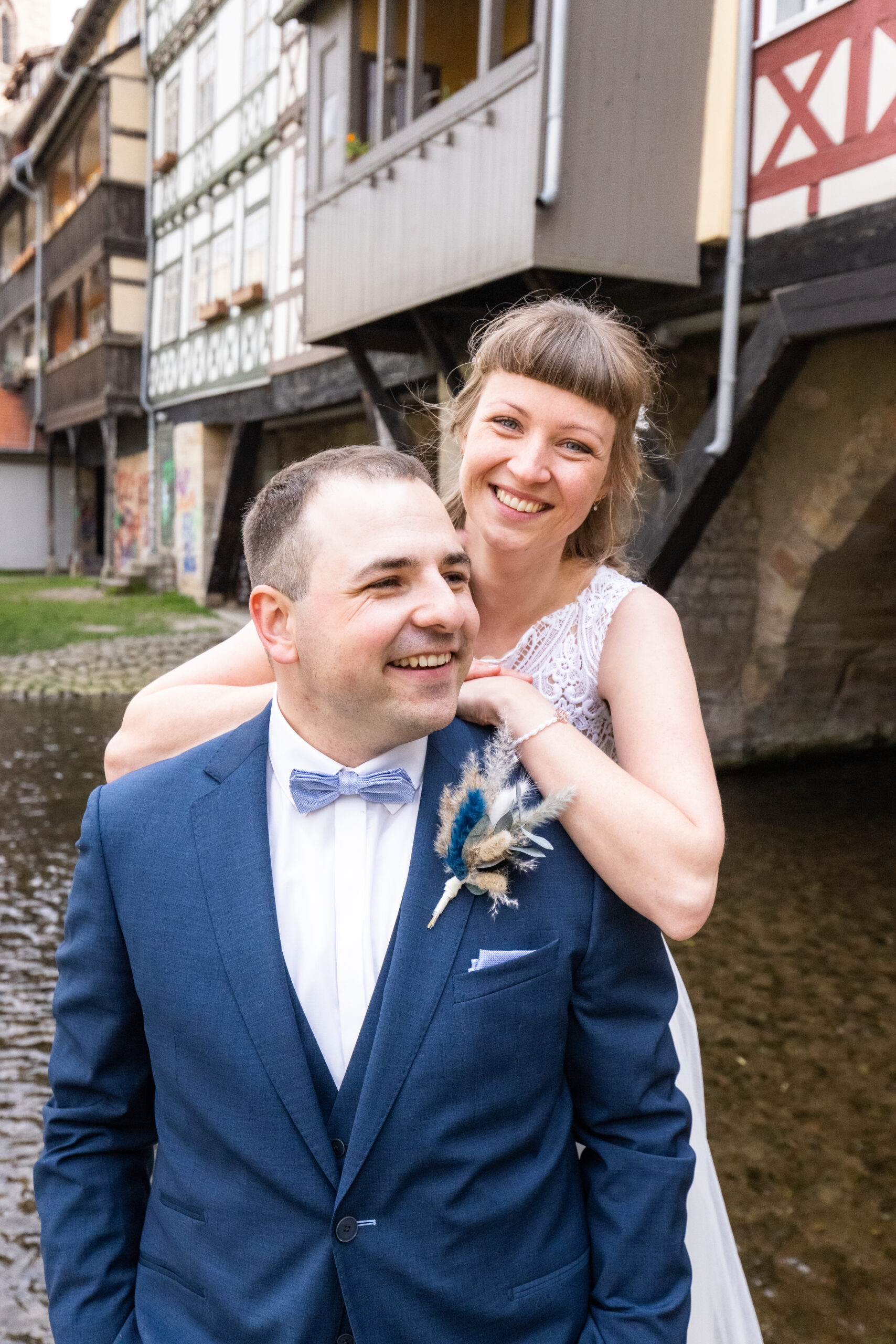 hochzeiten.kirklewski.de